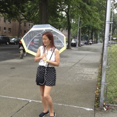 Deigo phang mi pang by Tshering l dema