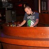 Chris Dixis Dance Opera,RetrOpera..Retro Trance 1994-2002 october 2013