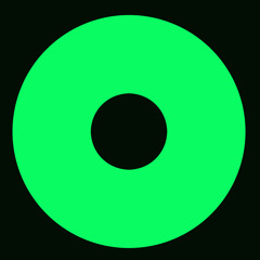 HH