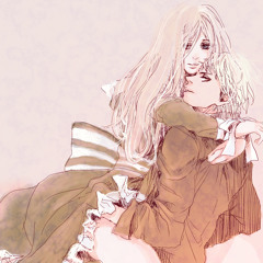 -Nightcore- Bottom Of The River