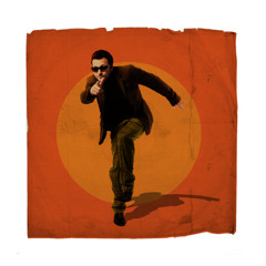 TrAmHeD Feat Wrenne - 'Lullaby'