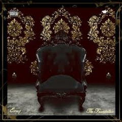 Euroz - Take Me Away (Produced By Black Metaphor)