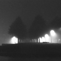 Hypnotize (lose Control) TW lifetime