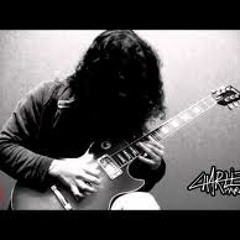 (82.2 BPM) (intro Gitarra) Los Mojarras Triciclo Peru