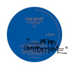 Holy Ghost Hold On We Re Going Home Drake Cover Mp3