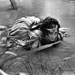 The Damned Prod. by 7dazeeee