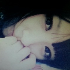 如果我是DJ ♡ 霍七七  at You tube