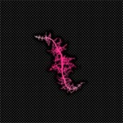 shift - this pain (deliriant remix)