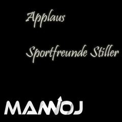 Applaus - Sportfreunde Stiller