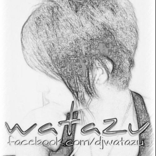 Watazu ft. Milos A | Havanna - We Run The Night (ChaCha)