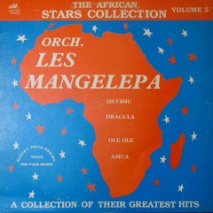 old hits Sungura 1