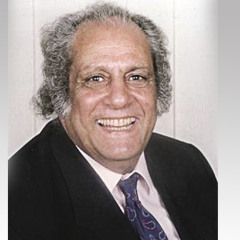 محمد نوح لا تنسانا