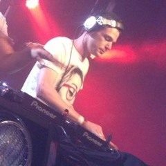 D - Generation - Hard76 Hardclassics Pre Mix
