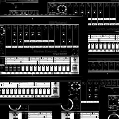 Selēctrixe - Watching