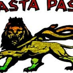 Rasta Pasta / DJ Swoon & SeanSauce
