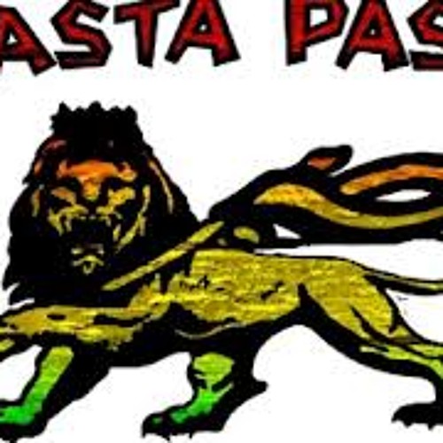 Rasta Pasta / DJ Swoon & SeanSauce