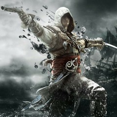 Smosh Assassin's Creed 3 Rap at Eine