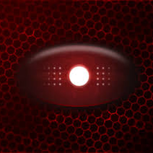 Live Forever As A Machine