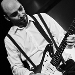 אטליז - ראיון בתוכנית חלונות 97.8 ברשת ג'