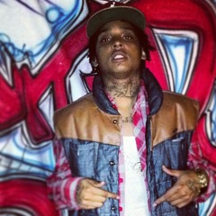 "I Love My Hoes" ft. Tedo