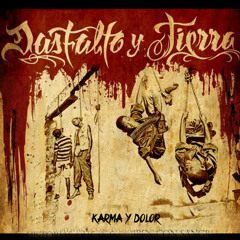 06 Valle de la muerte