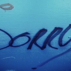 I Luv This Shit (Chopped And Screwed)-Dj Shroomhunter