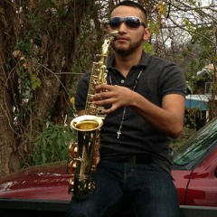 Tus Ojos Mexicanos Lindos)) Conjunto Azavache