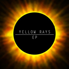 DJ Willuz feat. Lexi Bowe - Tonight (DJ Willuz Rework)