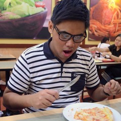 payphone (Cover male Version) by Me