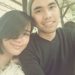 Pemeran Utama at Puri Bojong Lestari