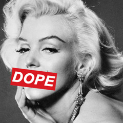 I Do This Remix