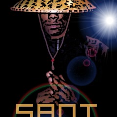 love the way u love me