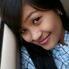 Gina-New Funkot House Indo