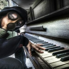 D-Tune - Silence (2012 Hard With Style Re-Rub)