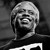 Artwork for Gregg Stone Inverview with Corey Glover from Living Colour Part 1