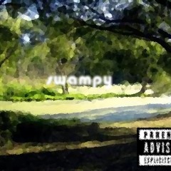 Swampy - Chase Wise ft. Che, Lonz