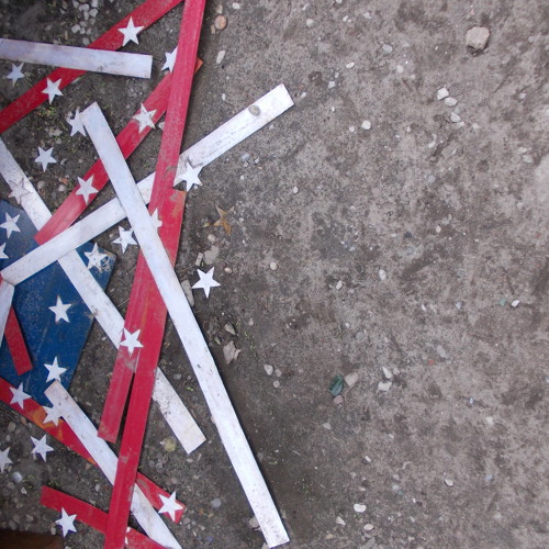 BORO YOUNG vs D.S.O.L ---CH.W.D.K 3