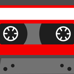 A Tale of Classix volume 2 (October 2013)