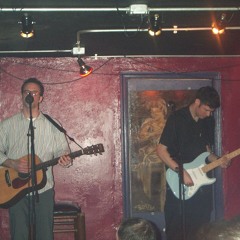 What Are You Afraid Of?