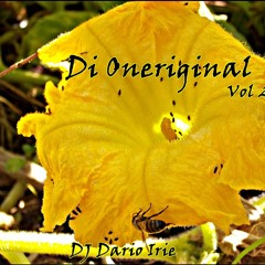 Di Oneriginal Dj Vol. 2
