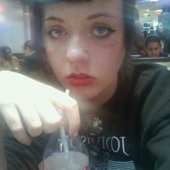 Lost Cause (Beck Cover)