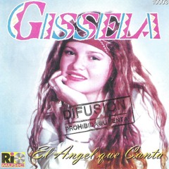 Dime Amor - Gisella