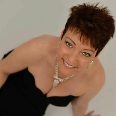 Nessun Dorma