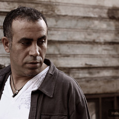 haluk levent