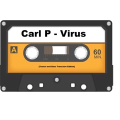 Virus