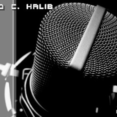 PAGODINHO NA BALADA SPOT