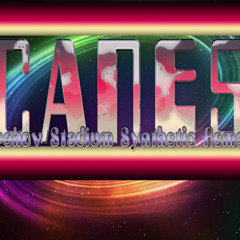 Canes (Strahov Stadium Synthetic Remake)