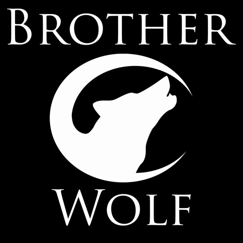 Stream BrotherWolf Listen to Brother Wolf playlist online for free