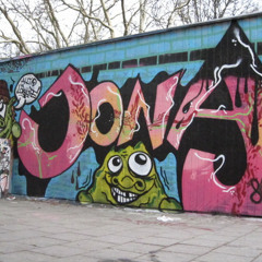 Inga Svar