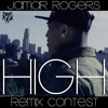 jamar-rogers-high-acapella-remix-contest-tommy-boy